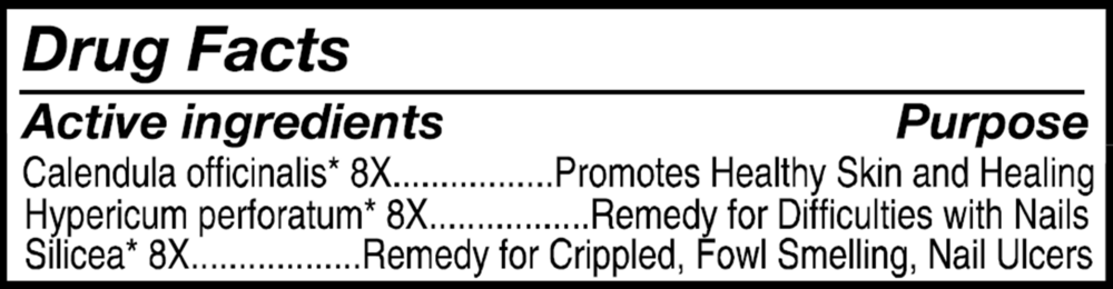 variant:11 Milliliters