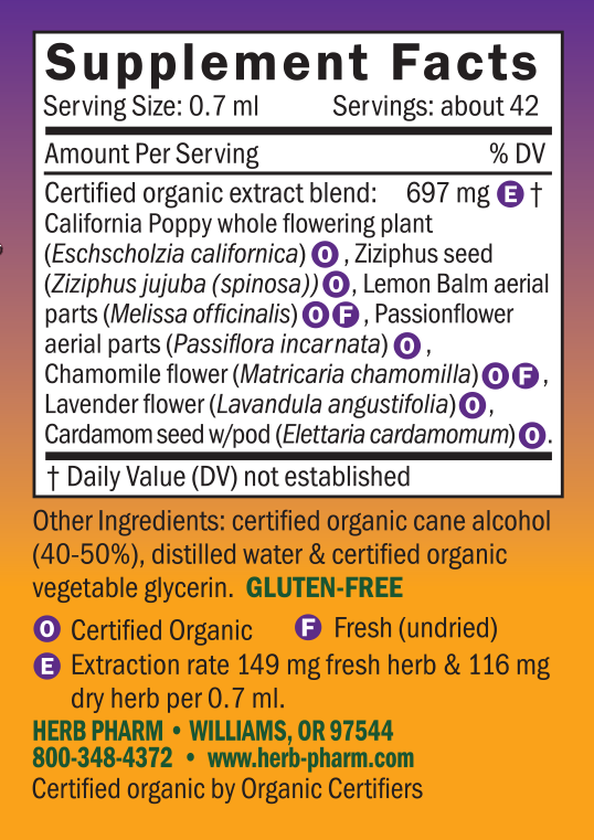variant:30 Milliliters