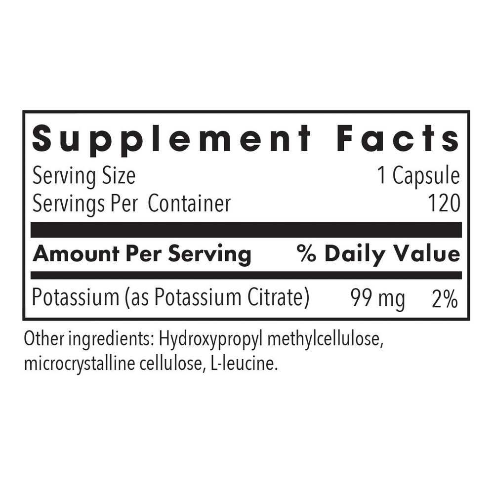 variant:120 capsules