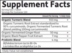 variant:120 tablets