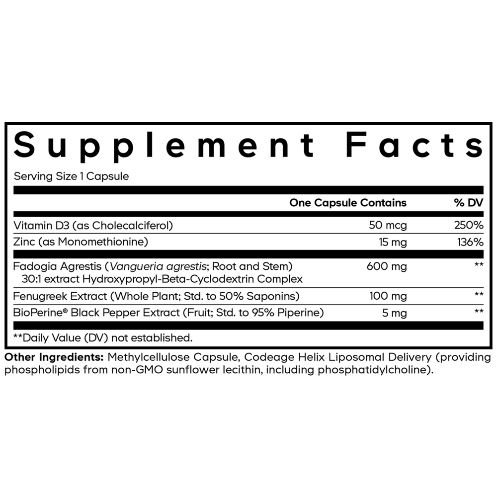 variant:60 capsules