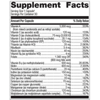 variant:90 capsules