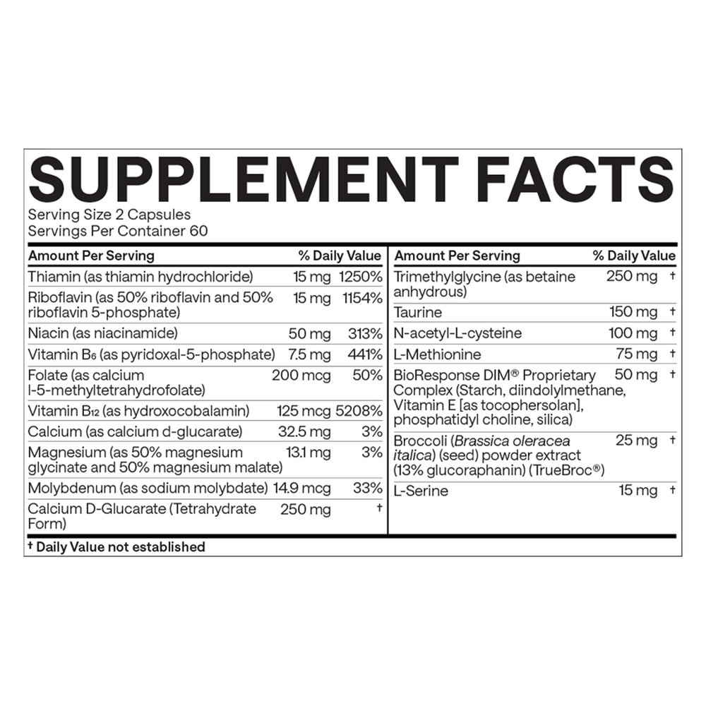 variant:120 capsules