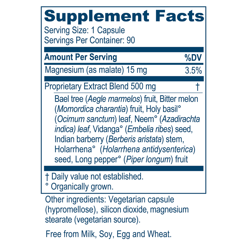 variant:90 capsules