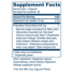variant:90 capsules