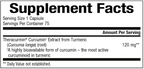 variant:75 capsules