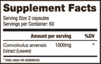 variant:120 capsules