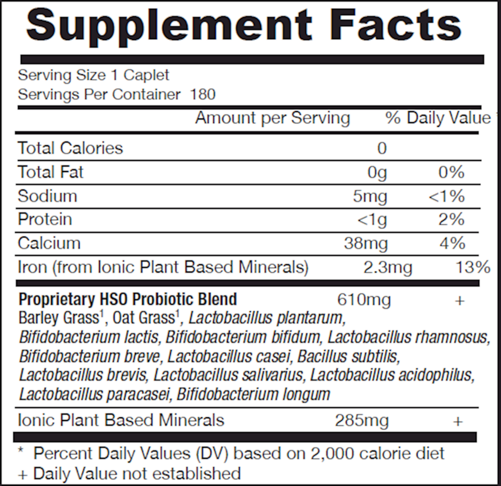 variant:180 capsules