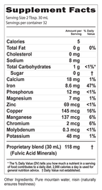 variant:946 Milliliters