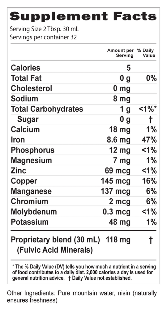 variant:946 Milliliters