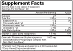 variant:450 Milliliters