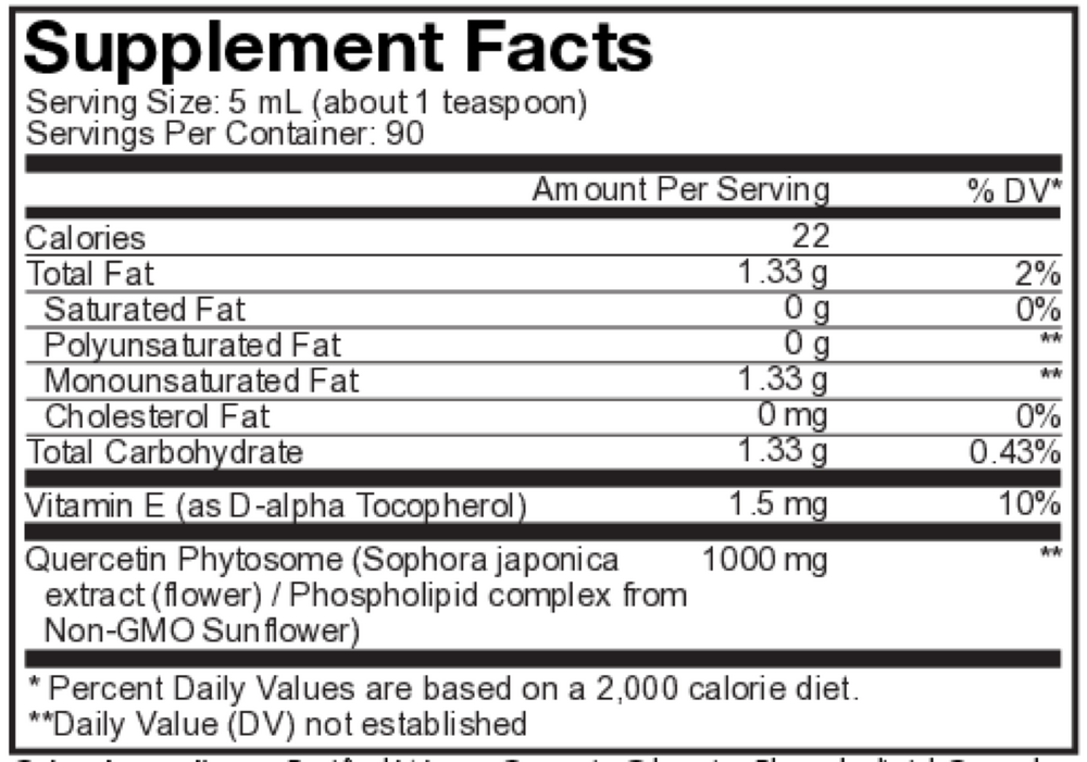 variant:450 Milliliters