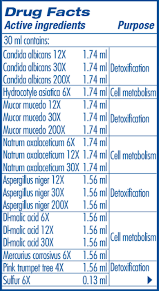 variant:30 Milliliters