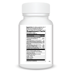 variant:180 tablets