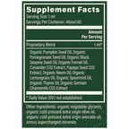 variant:59.2 Milliliters