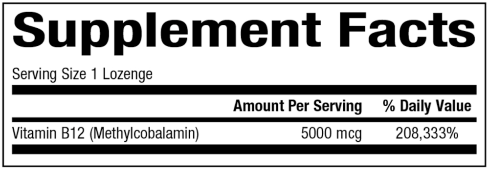 variant:60 lozenges