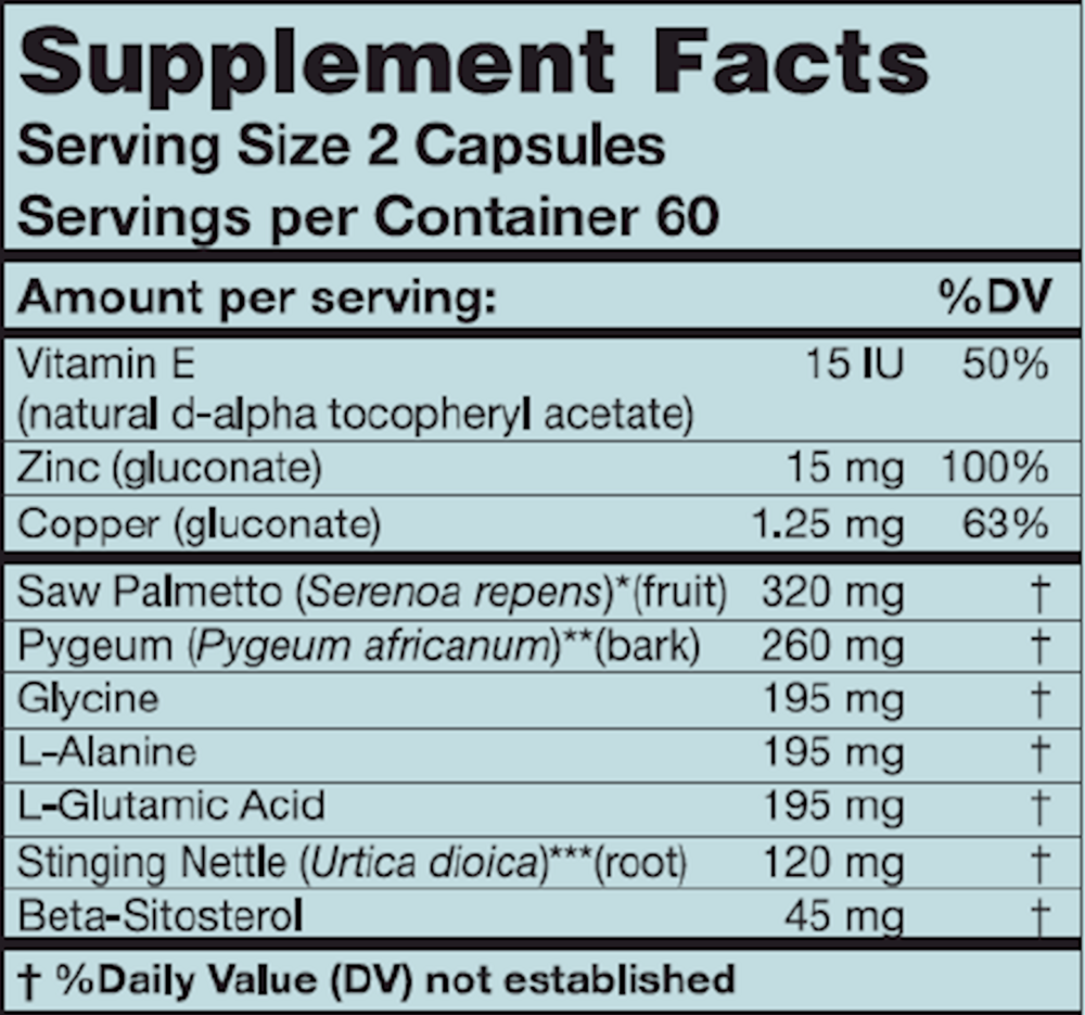 variant:120 capsules