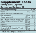 variant:120 capsules