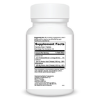 variant:90 tablets