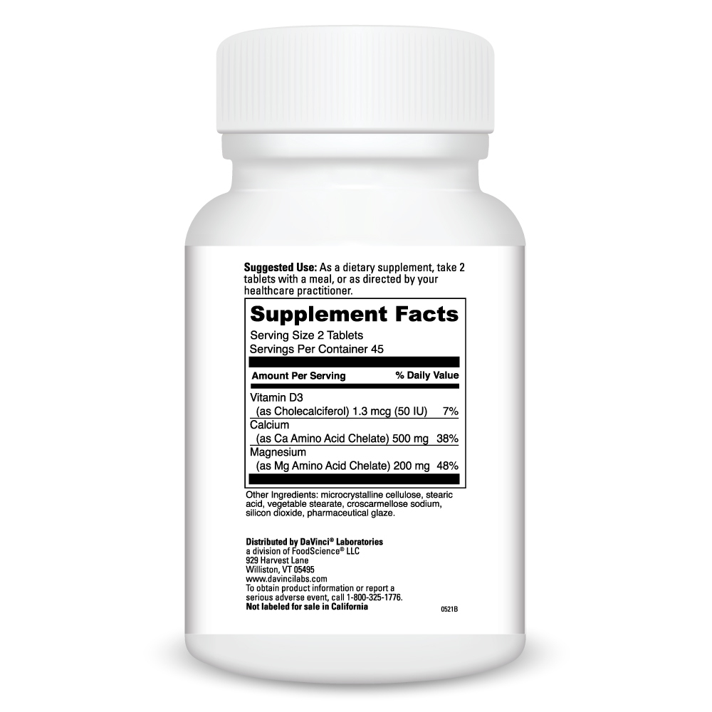 variant:90 tablets