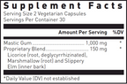 variant:60 capsules