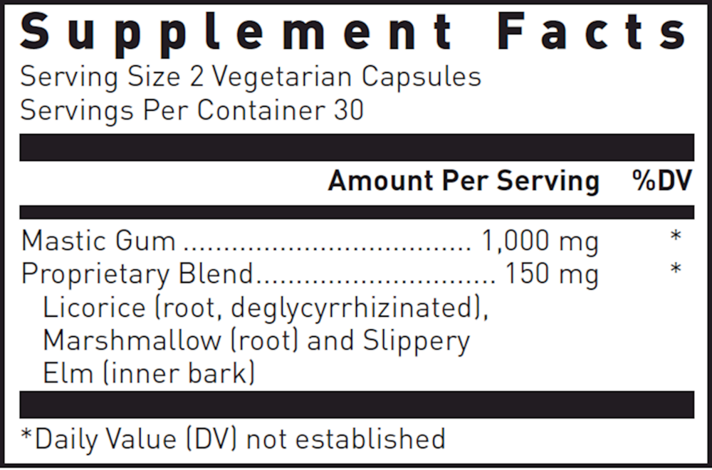 variant:60 capsules