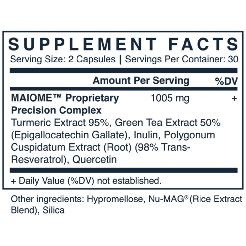 variant:60 capsules