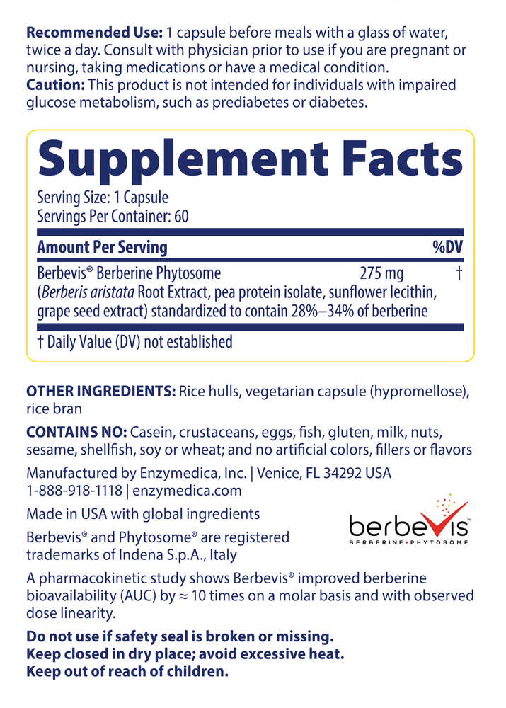 variant:60 capsules