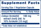 variant:60 capsules