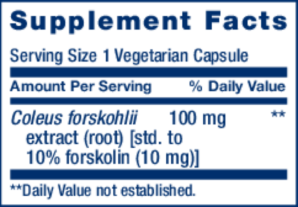 variant:60 capsules