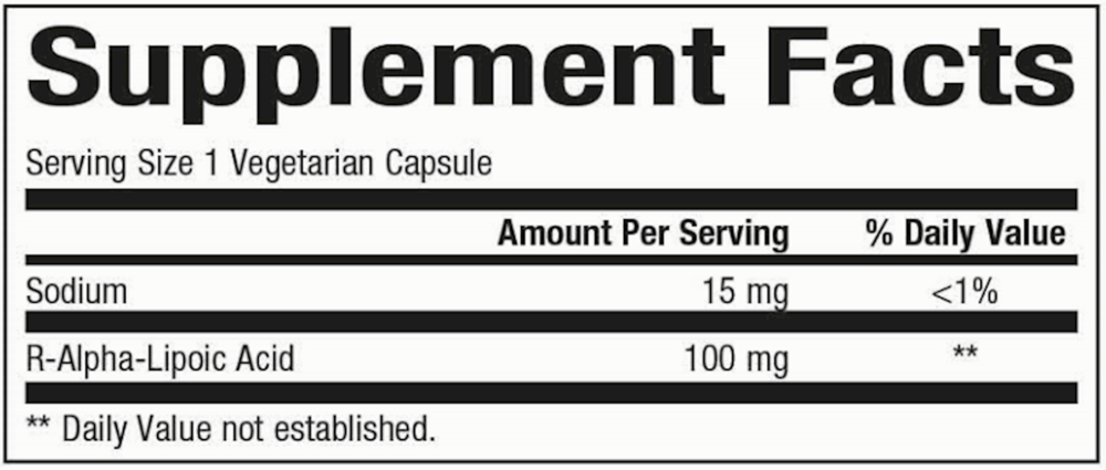 variant:60 capsules