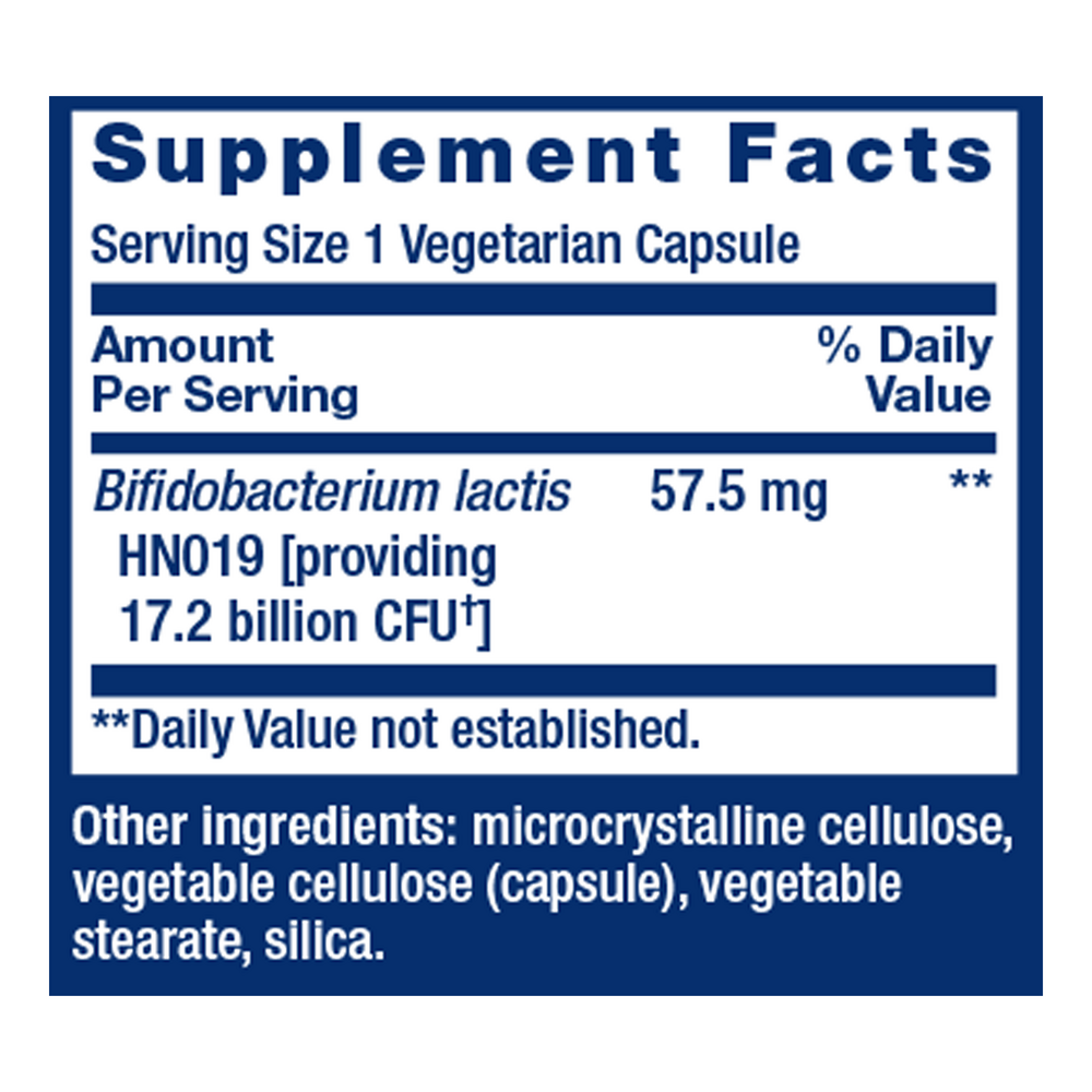 variant:30 capsules