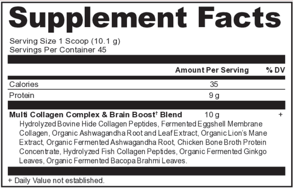 variant:454.5 Grams