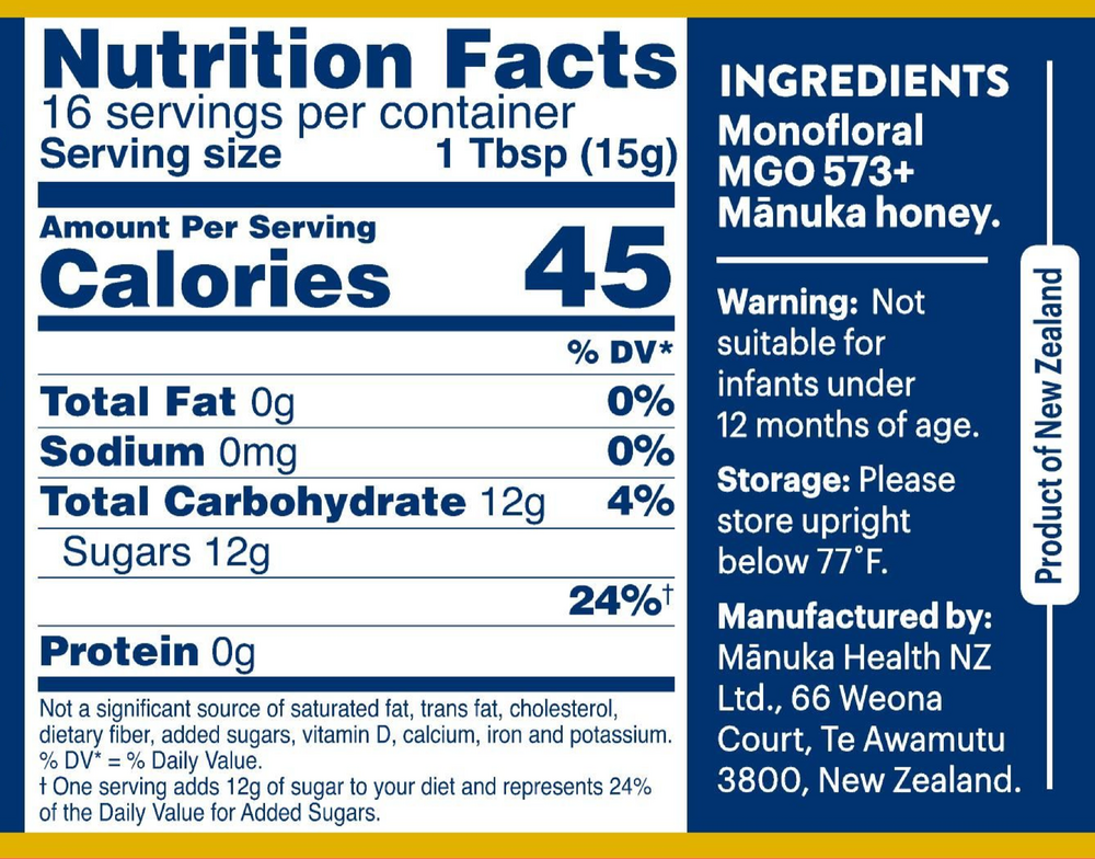 variant:250 Grams