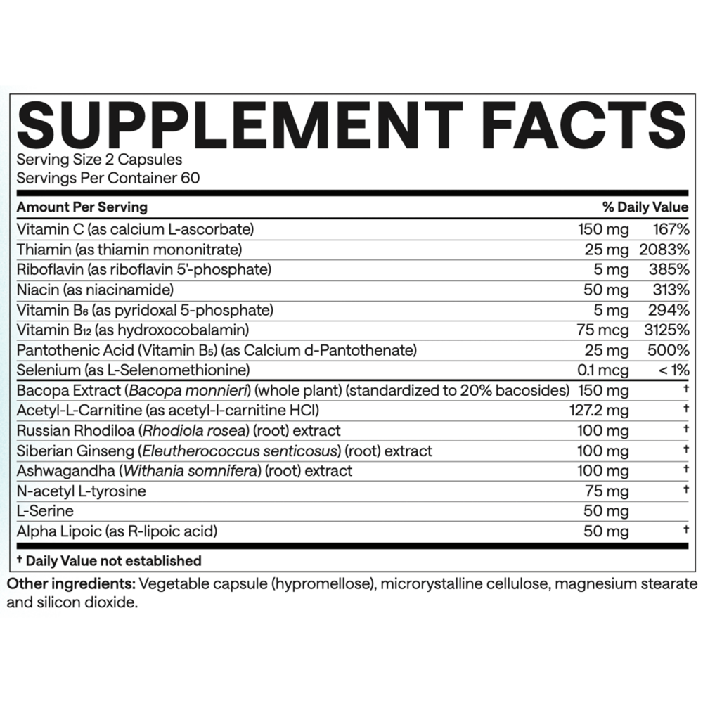 variant:120 capsules