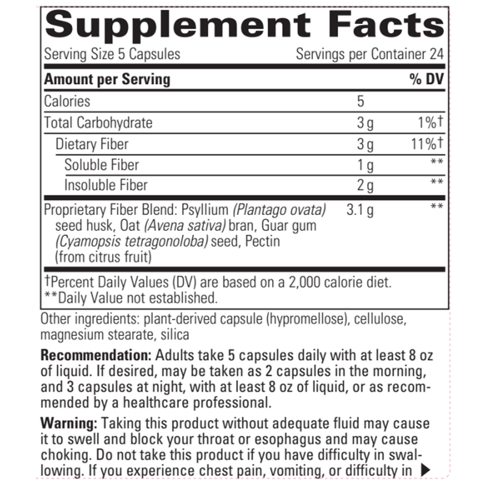 variant:120 capsules