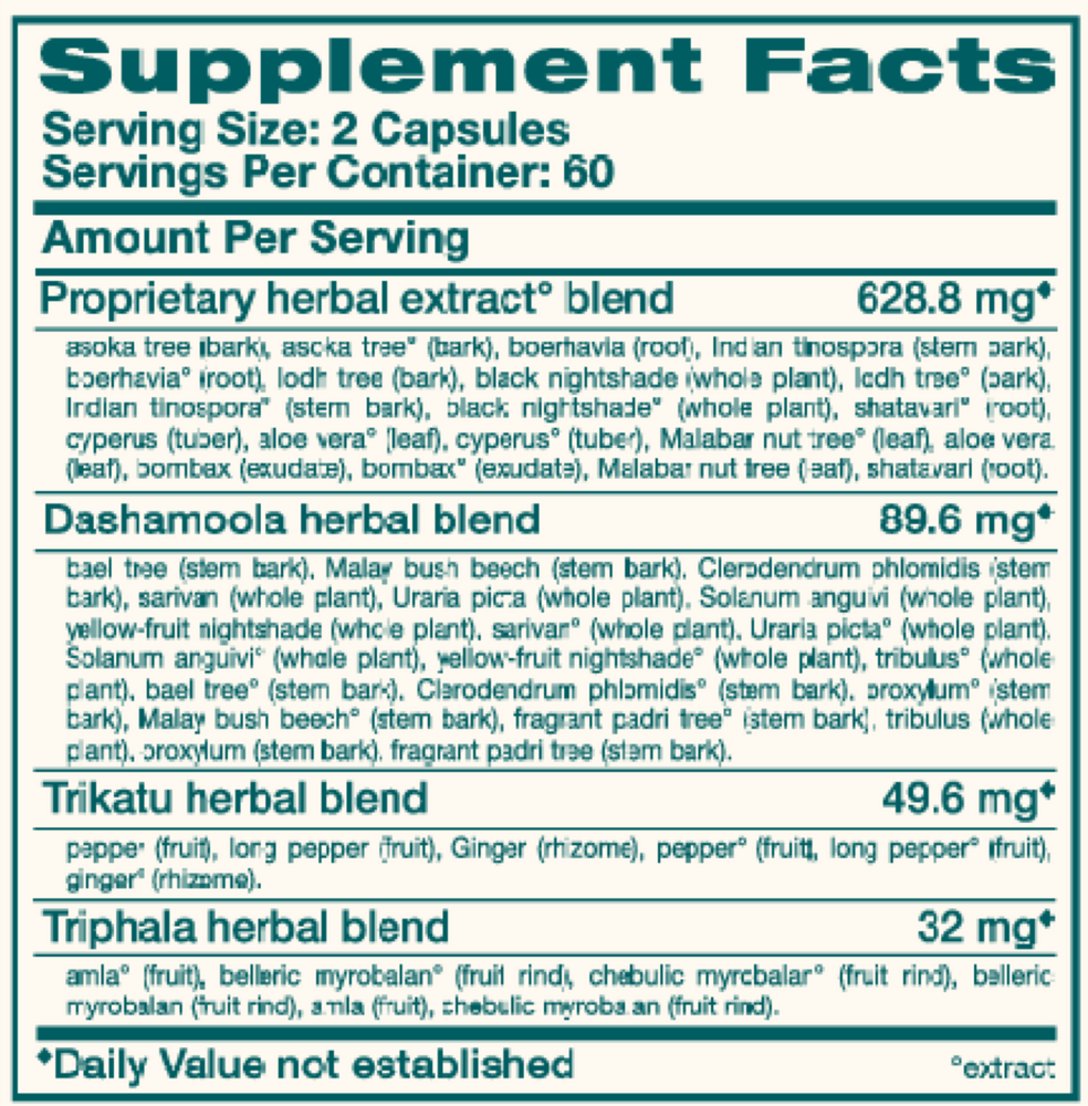 variant:120 capsules