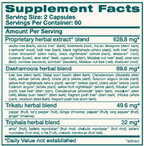 variant:120 capsules