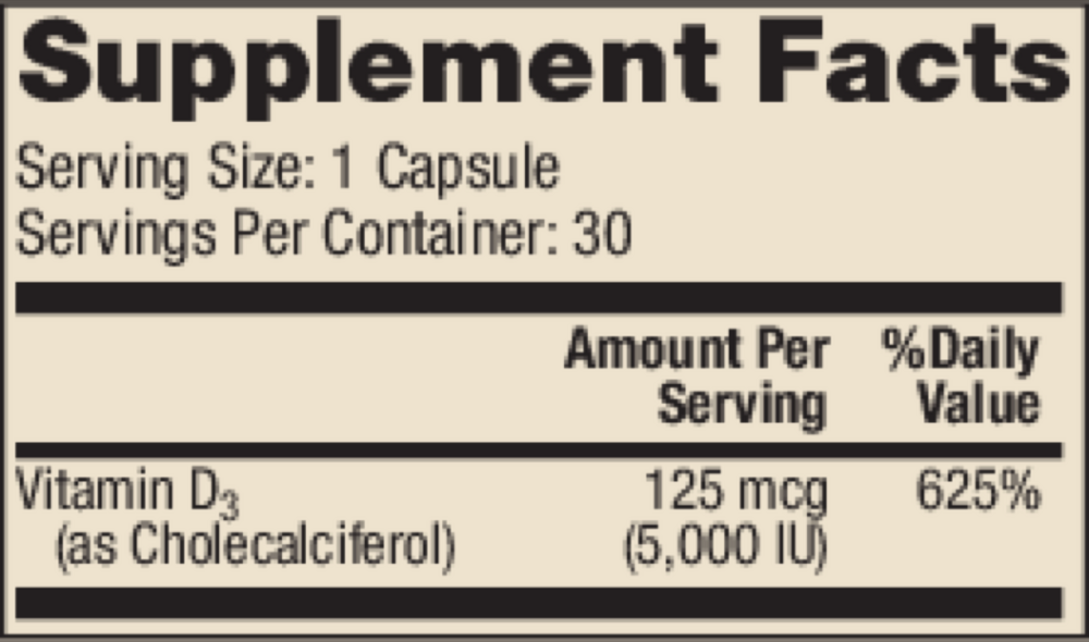 variant:30 capsules