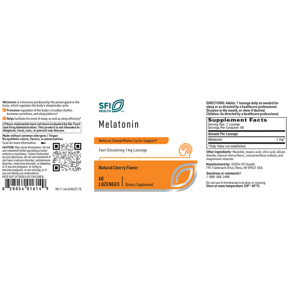 variant:60 lozenges