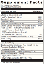 variant:90 capsules