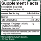 variant:120 capsules