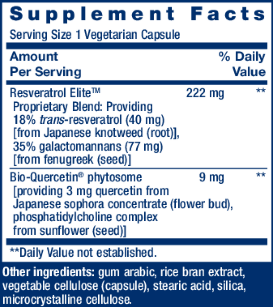 variant:60 capsules