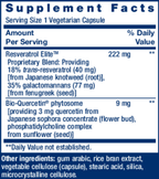 variant:60 capsules