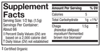 variant:100 Grams