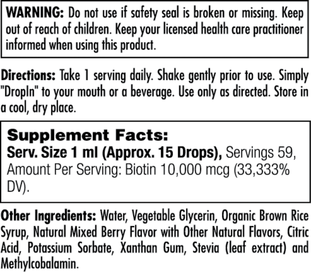 variant:59 Milliliters