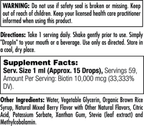 variant:59 Milliliters