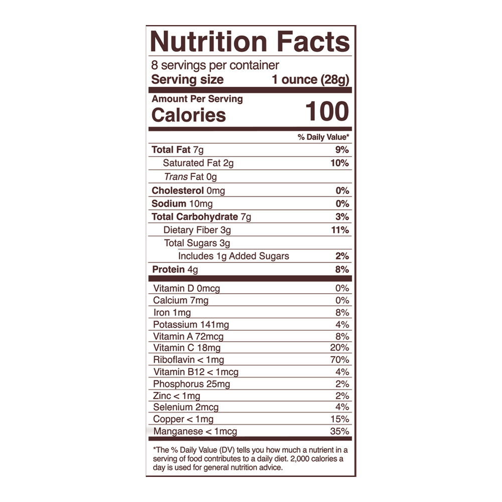 variant:227 Grams