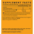 variant:90 capsules
