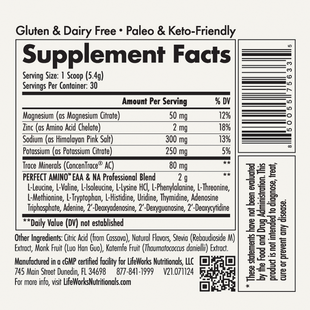 variant:162 Grams
